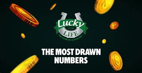 payouts for lucky for life|Lucky For Life Numbers .